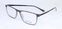 Фото Traveler 1072 c3