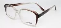 Фото Charm 001 c4