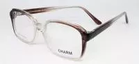 Фото Charm 001 c4