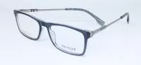 Фото Traveler 76115 c4