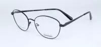 Фото Mien 425 H01