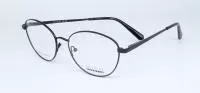 Фото Mien 425 H01