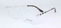 Фото Traveler 76120 c3
