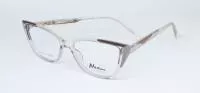 Фото Nikitana 5111 c5