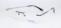 Фото Traveler 76060 c1 (с футляром)