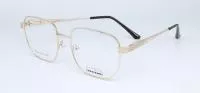 Фото Mien 374 J01