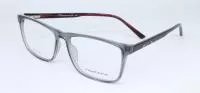 Фото Nikitana 1128 c2