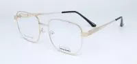 Фото Mien 374 J01