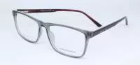 Фото Nikitana 1128 c2