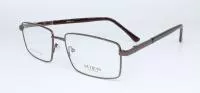 Фото Mien 356 K01