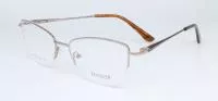 Фото Traveler 8841 c3 (с футляром)