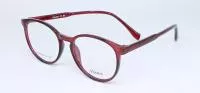 Фото Vizzini 8226 c2