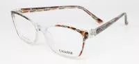 Фото Charm 43 c1