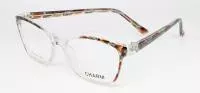Фото Charm 43 c1