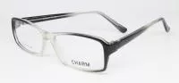 Фото Charm 45 c2