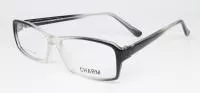Фото Charm 45 c2
