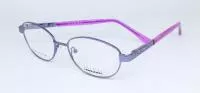 Фото Mien 409 Z01
