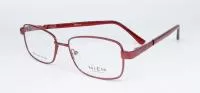 Фото Mien 303 F01