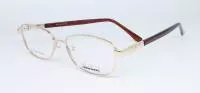 Фото Mien 523 J01