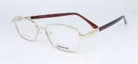 Фото Mien 523 J01