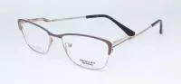 Фото Amshar 8820 c4