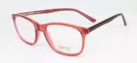 Фото Secg 1006 c4