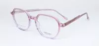 Фото Diverona 9002 c2