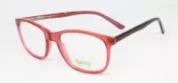 Фото Secg 1006 c4
