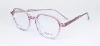 Фото Diverona 9002 c2