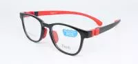 Фото Flash 5030 c1