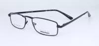 Фото Mien 441 H01