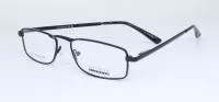 Фото Mien 441 H01