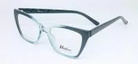 Фото Nikitana 5003 c4