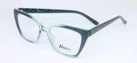 Фото Nikitana 5003 c4