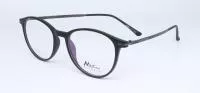 Фото Nikitana 3826 c1