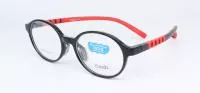 Фото Flash 5019 c1