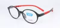 Фото Flash 5019 c1