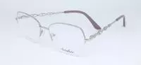 Фото Amsher 9148 c5