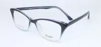 Фото Vizzini 8204 c4