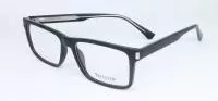 Фото Traveler 1061 c1
