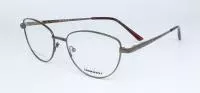 Фото Mien 421 K01