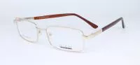 Фото Mien 420 J01