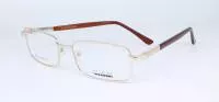 Фото Mien 420 J01