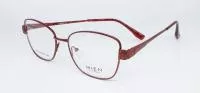 Фото Mien 301 F01