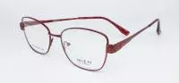 Фото Mien 301 F01