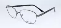 Фото Mien 403 Q01