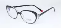 Фото Flash 8330 c6