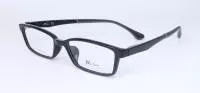 Фото Nikitana 221 c1
