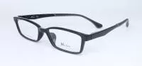 Фото Nikitana 221 c1