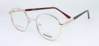 Фото Mien 520 J01